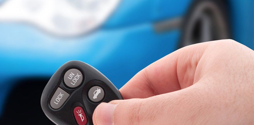 buying a used car dont buy a banger tips on buying a new car M&BM motors grays essex